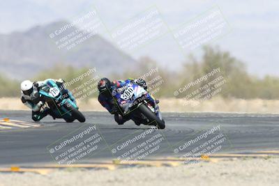 media/Apr-20-2025-CVMA (Sun) [[39090e8767]]/Race 12- Formula 40 MW and LW/